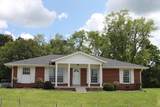 1789 Hartsville Pike - Photo 47