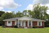 1789 Hartsville Pike - Photo 48