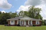 1789 Hartsville Pike - Photo 49