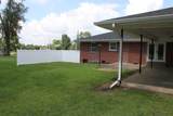 1789 Hartsville Pike - Photo 51