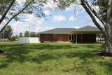 1789 Hartsville Pike - Photo 54