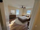 1789 Hartsville Pike - Photo 57