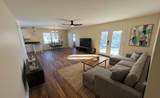 1789 Hartsville Pike - Photo 58