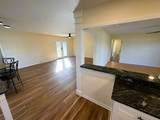 1789 Hartsville Pike - Photo 7