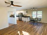 1789 Hartsville Pike - Photo 8