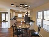 1789 Hartsville Pike - Photo 9