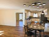 1789 Hartsville Pike - Photo 10