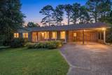 1232 Hall Drive - Photo 1