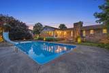 1232 Hall Drive - Photo 2