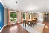 1232 Hall Drive - Photo 11