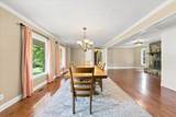 1232 Hall Drive - Photo 12