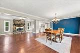 1232 Hall Drive - Photo 13