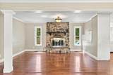 1232 Hall Drive - Photo 14