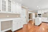 1232 Hall Drive - Photo 15