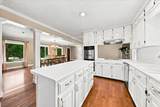 1232 Hall Drive - Photo 16