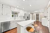 1232 Hall Drive - Photo 17