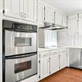 1232 Hall Drive - Photo 19