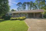1232 Hall Drive - Photo 3
