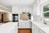 1232 Hall Drive - Photo 21
