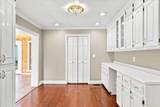 1232 Hall Drive - Photo 25