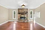 1232 Hall Drive - Photo 28