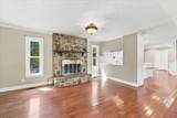 1232 Hall Drive - Photo 29