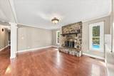 1232 Hall Drive - Photo 30