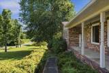 1232 Hall Drive - Photo 4