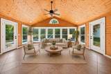 1232 Hall Drive - Photo 31
