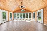 1232 Hall Drive - Photo 32