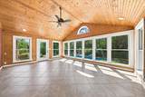 1232 Hall Drive - Photo 33