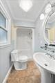 1232 Hall Drive - Photo 35