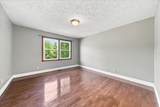 1232 Hall Drive - Photo 36