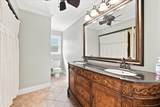 1232 Hall Drive - Photo 37