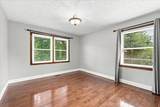 1232 Hall Drive - Photo 38