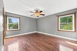 1232 Hall Drive - Photo 39
