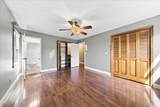 1232 Hall Drive - Photo 40