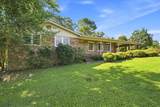 1232 Hall Drive - Photo 5