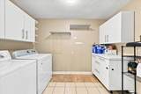 1232 Hall Drive - Photo 41