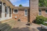 1232 Hall Drive - Photo 42