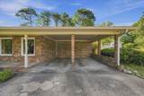 1232 Hall Drive - Photo 43