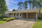 1232 Hall Drive - Photo 44