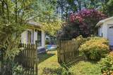 1232 Hall Drive - Photo 45