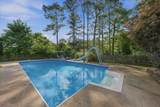 1232 Hall Drive - Photo 46