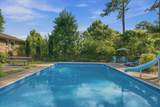 1232 Hall Drive - Photo 47
