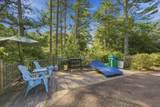 1232 Hall Drive - Photo 48