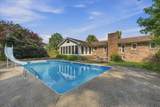 1232 Hall Drive - Photo 49