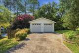 1232 Hall Drive - Photo 6
