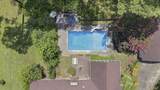 1232 Hall Drive - Photo 53
