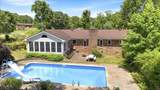1232 Hall Drive - Photo 54